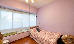 The Stellar (D5), Condominium #635996611